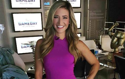 cynthia frelund legs|Cynthia Frelund NFL, Bio, Age, Husband, Family,。